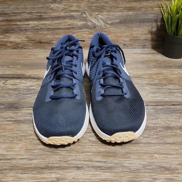 Nike Zoom Speed TR 2 Size 13 - Picture 4 of 5